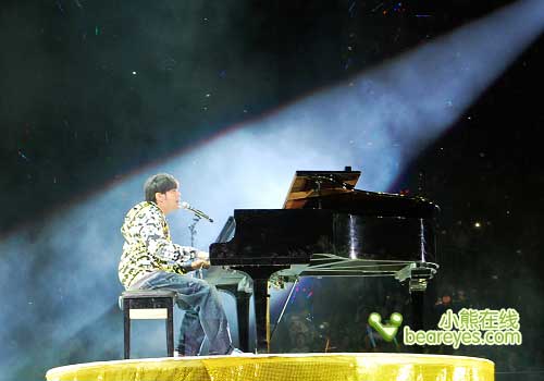 �ܽ��׽����������ְ���[�Һ�æ]����