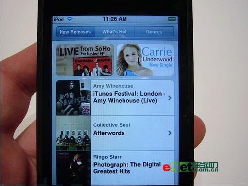 ��ʱ�а�������Ԫ����ѡMP4�������Ƽ�(3)