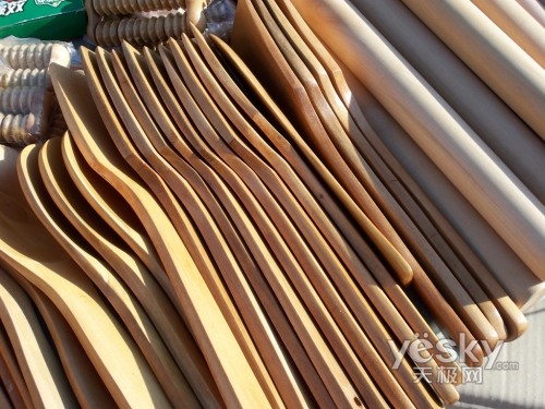 ˫�ض���´��������V1253ɨ��չ����