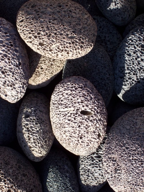 ˫�ض���´��������V1253ɨ��չ����