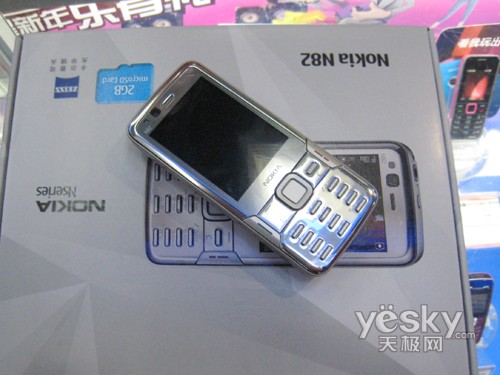 ����������ŵ����N82�𺳵ǳ�