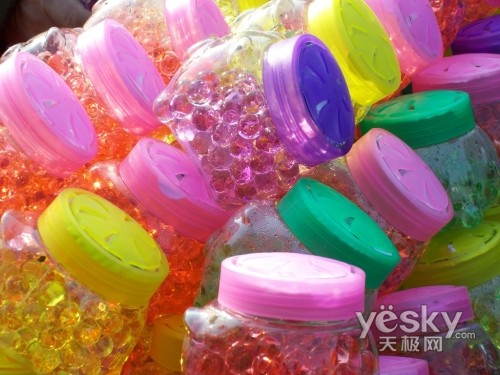 ˫�ض���´��������V1253ɨ��չ����