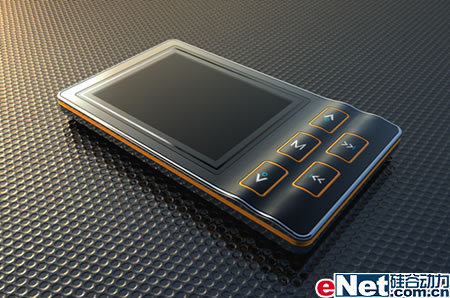 ��ʱ�а�������Ԫ����ѡMP4�������Ƽ�(4)