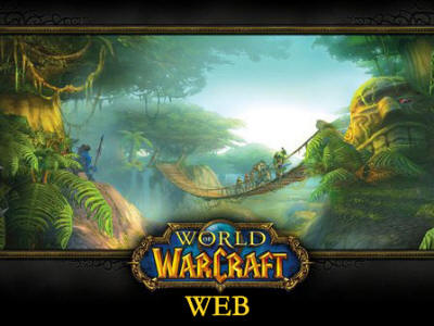 ���ͻ�������ʱ������ЩWeb������