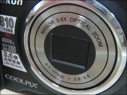 �Լ���ǿ�ֶ�DC�῵P50����Ƚ�200Ԫ