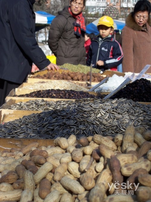 ˫�ض���´��������V1253ɨ��չ����