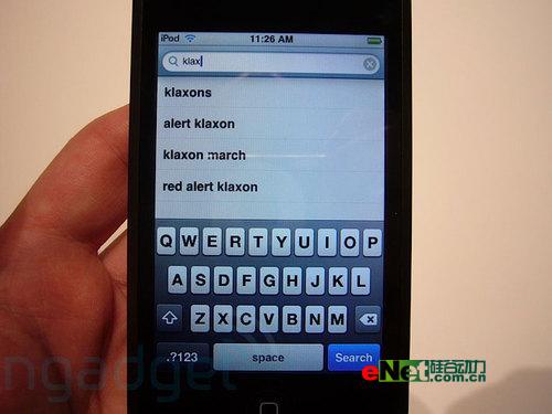 ��ʱ�а�������Ԫ����ѡMP4�������Ƽ�(3)