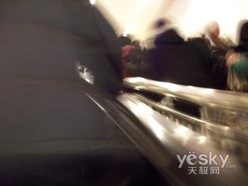 ˫�ض���´��������V1253ɨ��չ����