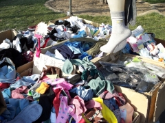 ˫�ض���´��������V1253ɨ��չ����