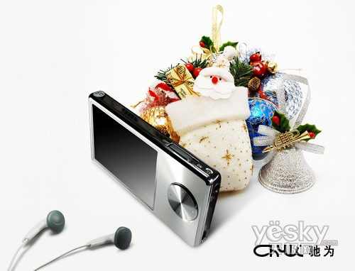 ���ĵ�����299Ԫ��ΪS50RMVB���ͼ��