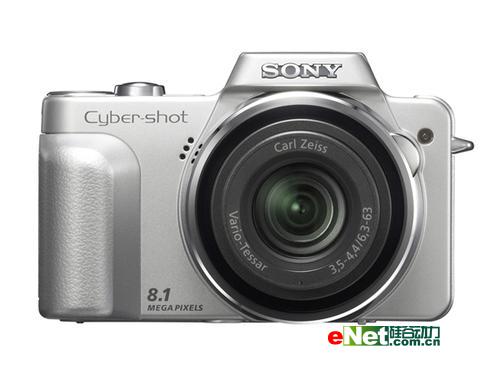 ������������Ʒ��������W80��H3