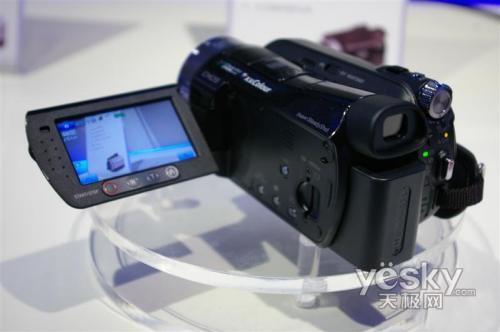 300W���ظ���Ӳ��DV����SR7e��8990Ԫ