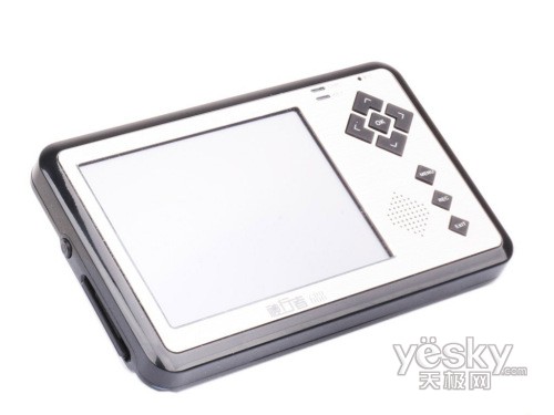 ������װ��������688С��100������һ��