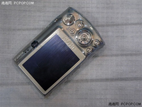ѽҲͼۼIXUS960IS2700