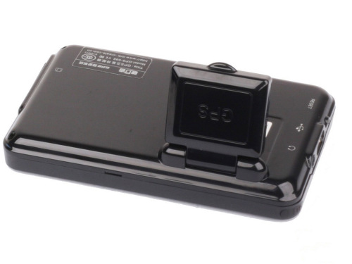 ������װ��������688С��100������һ��