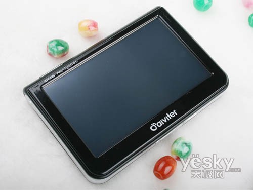 ��׼·���滮��ά��GD608����������