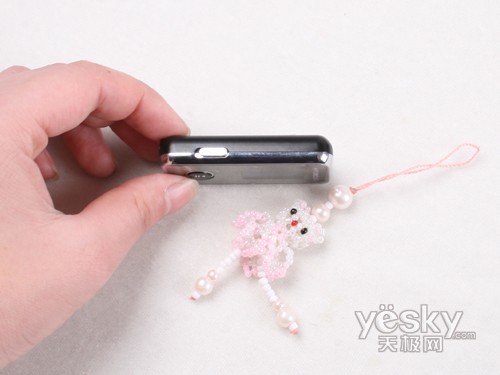 ���־��麫���ִ�NH-001��Ʒ����228Ԫ