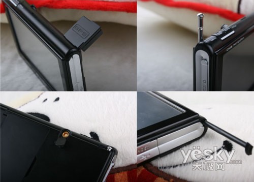 ����ʥ��Ԫ��˫���ڰ�ά�غ����Ͳ�ͣ