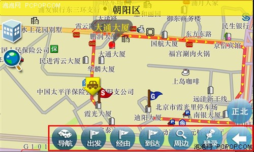 ��׼·���滮��ά��GD608����������