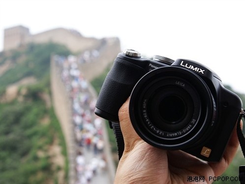 ����FZ18���������ۼ��״ε���3000