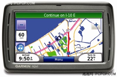 Garmin���ѹ��CESҥ����������»�