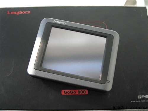 С�ɱ�Я�۲����ʶ�GoGo800����3200
