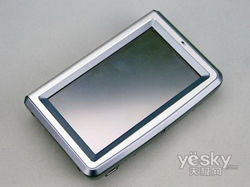 еͶûѡGPS¿3512ۼ1950Ԫ