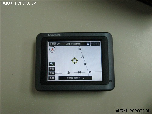 С�ɱ�Я�۲����ʶ�GoGo800����3200