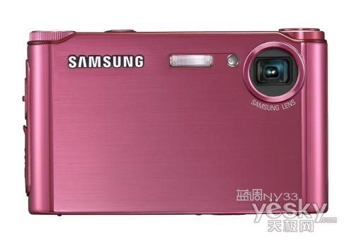 CES2008�����Ƿ�������NV103��NV33