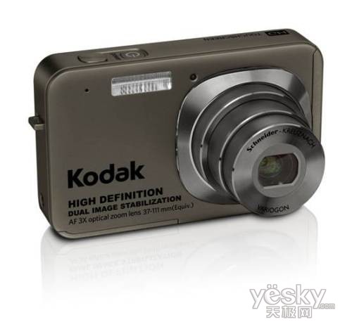 CES2008:�´�������Ʒ����2008����CES��չ