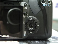 ��ͼ�ԭ������ͷ����400D����װ����