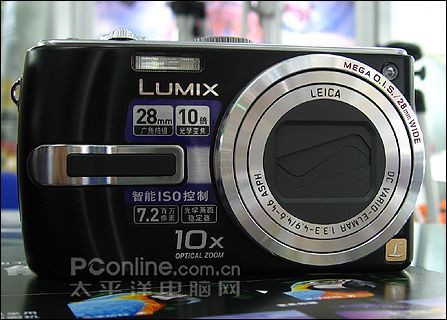 3250d2713c4b0101443828aa0d4eae27.jpg