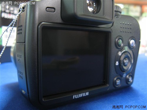 ʮ䳤ʿS58001900Ԫ
