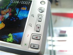 ���������ֻ�2GBŦ��L1200����999Ԫ