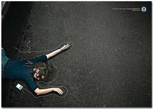 ���޴��⹫���洩Խ��·����iPod