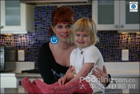 �����벻Ц������������ʱ����������PMA