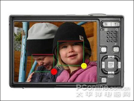 �����벻Ц������������ʱ����������PMA