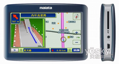 ���ܵ�����ʵ�������������E430���ȿ�