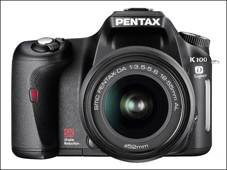 ��������PMA2008�µ�����ͷչǰԤ��(4)