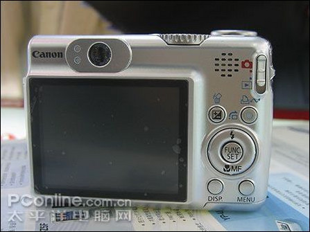 ������PMAǰϦ����ȫ�����Ѽ�DC����