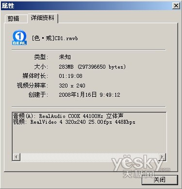 ���ڿ�ʲô��Ӱ��SmartӰ���Ƽ�