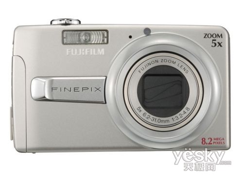 PMA2008ǰհ����ʿ����ȫ��Jϵ�в�ƷJ50