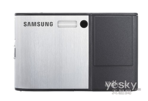 PMA08ǰհi100/i80S1060