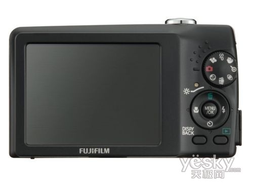 PMA2008ǰհ����ʿ����ȫ��Jϵ�в�ƷJ50