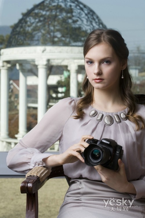 ��װ�𺳵ǳ��������뵥��GX-20����(2)