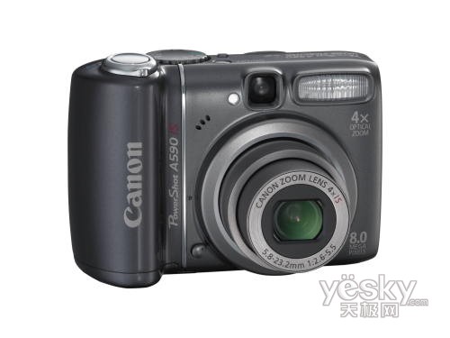 �ڱ����չ���������ܷ���Aϵ����Ʒ