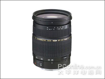 ��֧��ͷ���괺��ǰ������ͷ������(4)