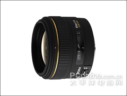 ��֧��ͷ���괺��ǰ������ͷ������(2)