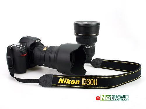 APS-C����֮���῵�¹�D300�꾡����