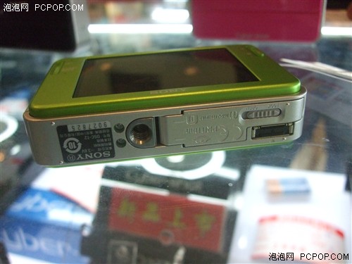 ʱ�����4GB�ڴ�����T2��ǰ�ͽ���Ԫ